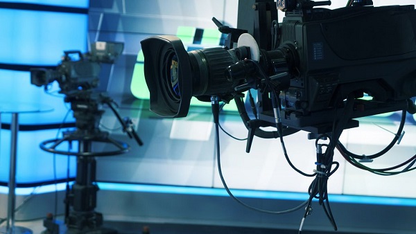 西安企業(yè)宣傳片具有哪些特性呢