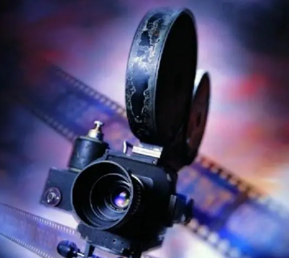 宣傳片如何滿足企業(yè)需求