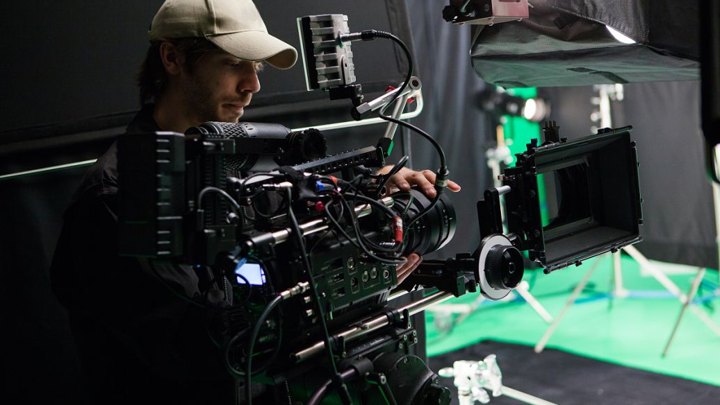 企業(yè)宣傳片拍攝有哪些制作要求？