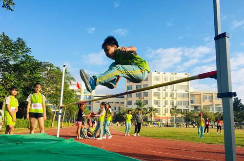 低質量高校宣傳片的作用及制作中存在的問題