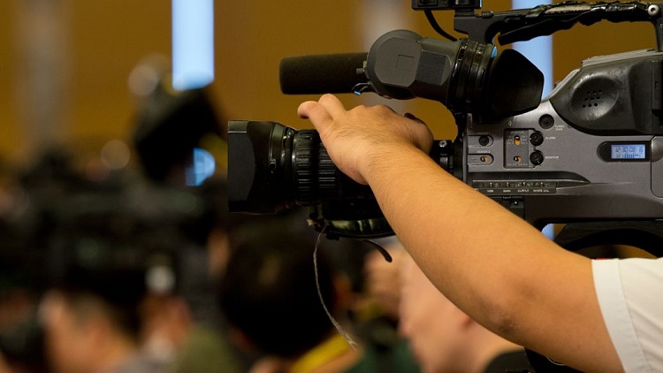 一個(gè)好的企業(yè)，一定有條好的宣傳片!為什么要做品牌形象宣傳片