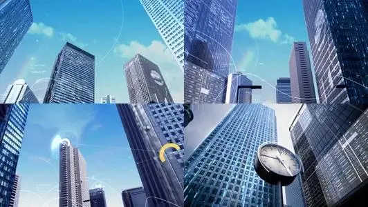 制作企業(yè)宣傳片，公司需要提供哪些資料