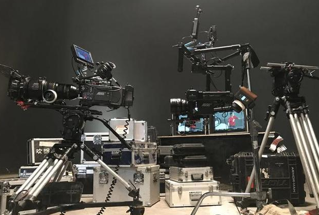 企業(yè)宣傳片價格與哪些因素關(guān)系最密切