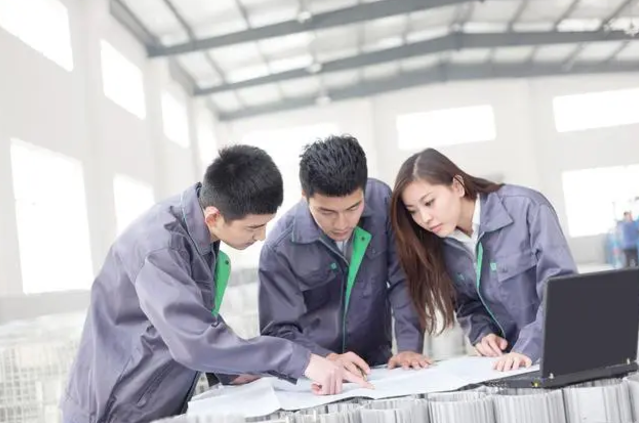 制作1分鐘宣傳片的成本：制作企業(yè)宣傳片的成本是多少？是怎么收費(fèi)的？