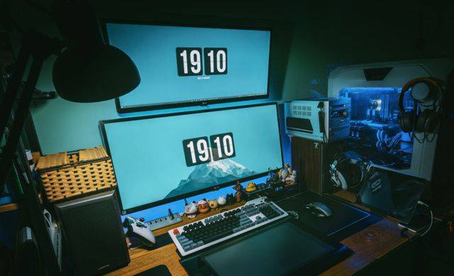 如何做好短視頻剪輯？我來(lái)教你短視頻剪輯的12大技巧