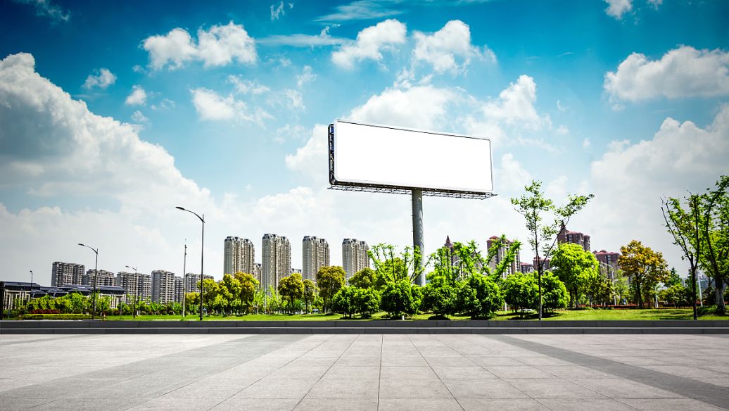 要拍TVC，廣告策略是關(guān)鍵