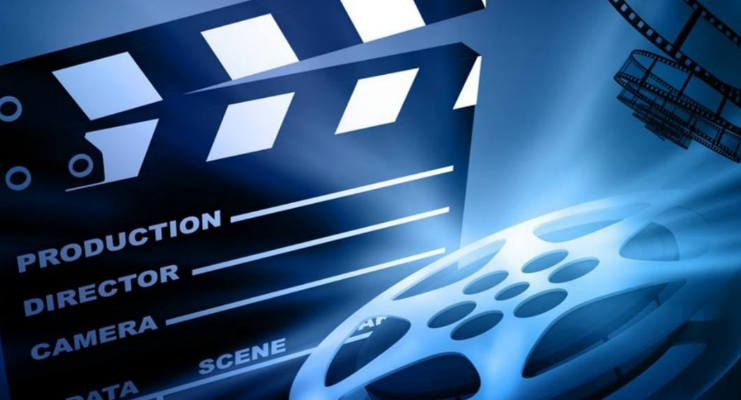 西安視頻制作公司的優(yōu)勢在哪里