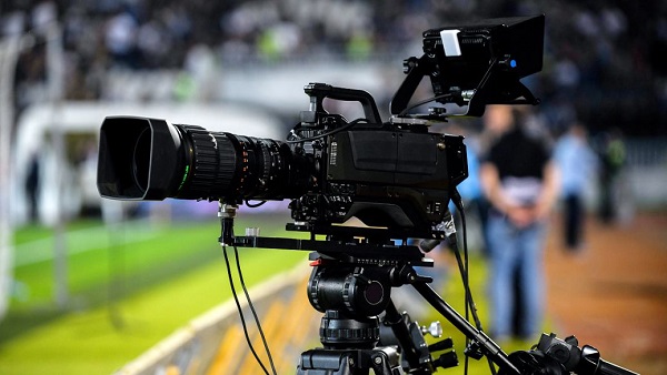 針對(duì)不同企業(yè)宣傳片價(jià)格設(shè)計(jì)方案