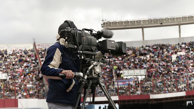 企業(yè)宣傳片拍攝價(jià)格