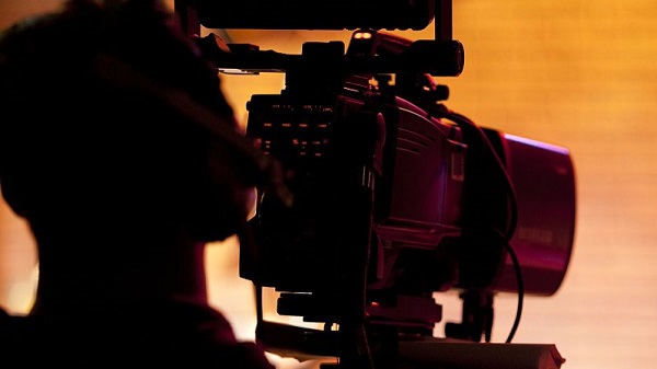 10分鐘宣傳片報(bào)價(jià)詳情：拍攝10分鐘宣傳片 企業(yè)宣傳片多少錢(qián)？