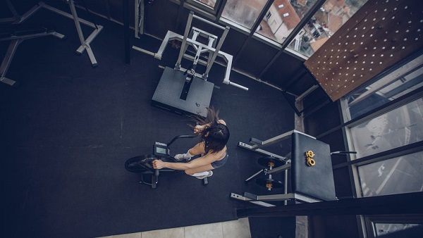 企業(yè)宣傳片制作拍攝哪家好