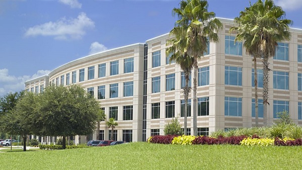 學(xué)校宣傳片應(yīng)該如何制作？