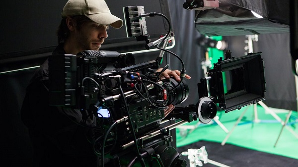 品牌tvc廣告拍攝制作流程有哪些？