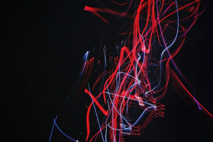 怎么制作創(chuàng)意視頻？