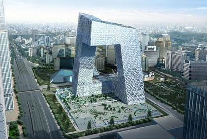 韋河影視傳媒紀錄片《帝陵》2015年在央視播出