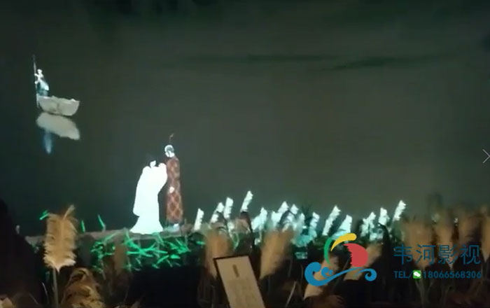 愛情動(dòng)畫制作