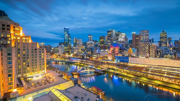 淮陽(yáng)城市形象宣傳片 解說(shuō)詞