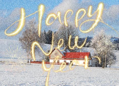 <strong>動(dòng)態(tài)平衡核心策略</strong>