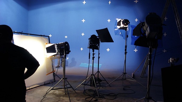 錄音棚錄音時所需要注意的問題有哪些？