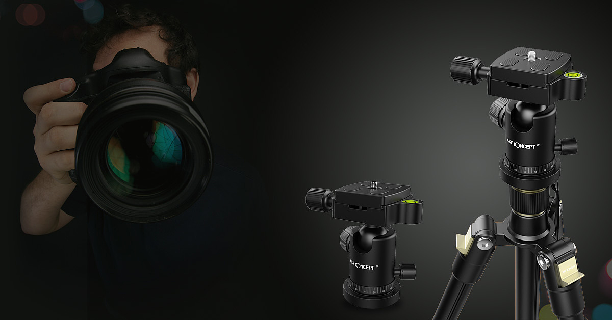 西安企業(yè)宣傳片制作價格一般多少