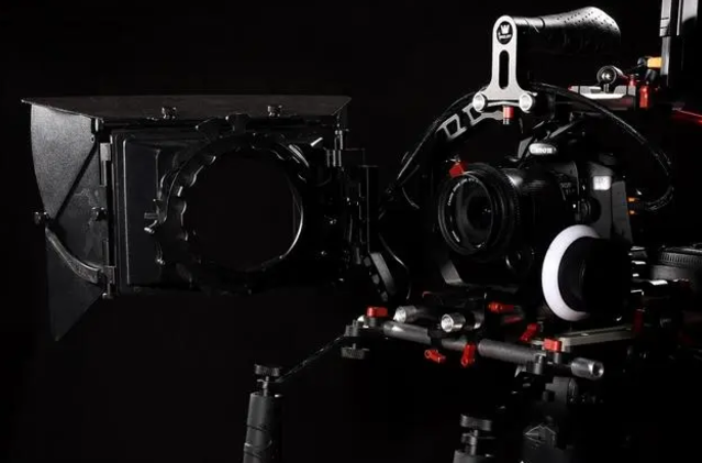 企業(yè)宣傳片制作：如何制作企業(yè)宣傳片？