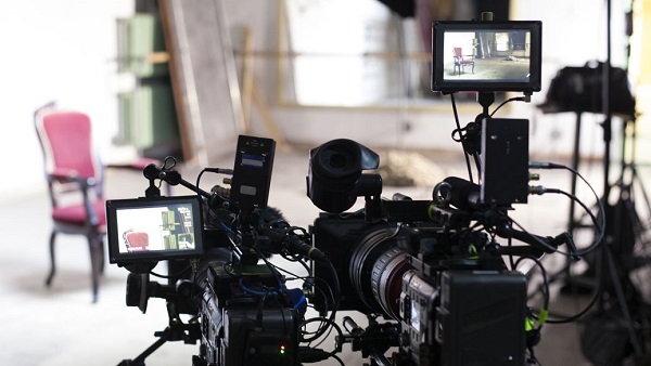 企業(yè)宣傳片價格揭秘：如何選擇合適的宣傳片制作服務(wù)？