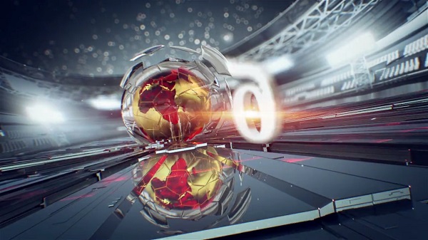 創(chuàng)意視頻制作公司工作流程