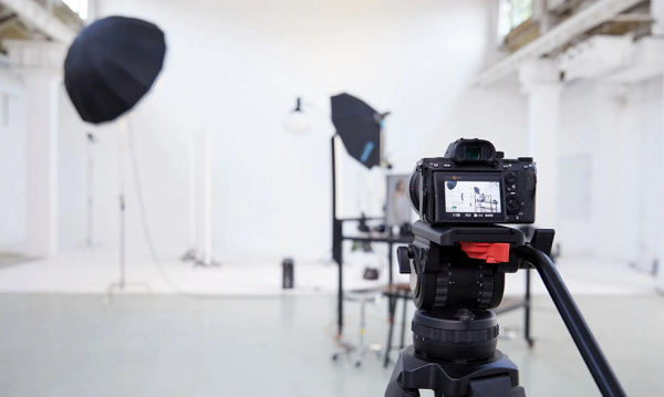 西安產(chǎn)品宣傳片設(shè)計(jì)公司：哪家公司最適合我們公司拍攝宣傳片？