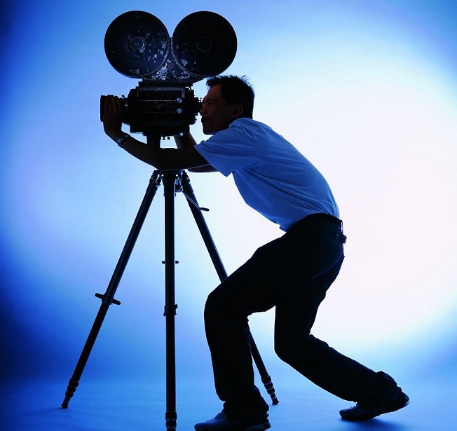 怎樣拍攝電視專題片?拍好專題片真的難上加難？