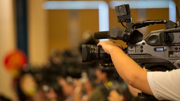 企業(yè)宣傳片報價決定著宣傳片質(zhì)量