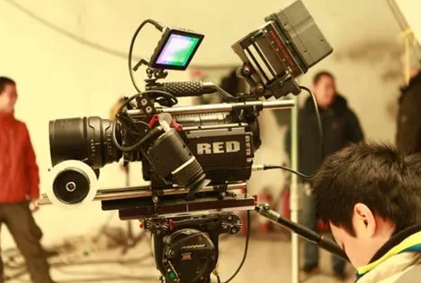 宣傳片拍攝需要注意什么