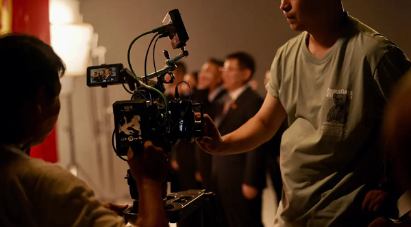 宣傳片拍攝收費主要依據(jù)什么？